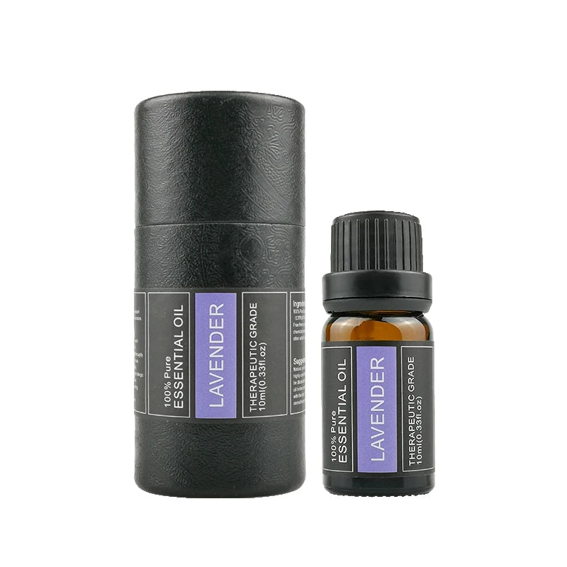 Airoglo™ Essential Oil 10ml