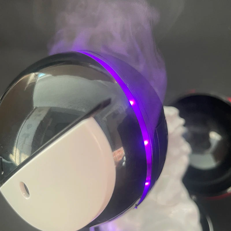 FUNISM Pokemon Gastly Humidifier